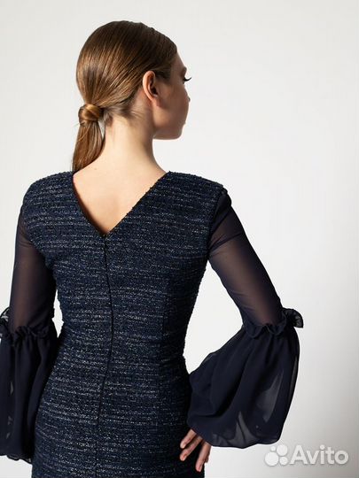 Конструктор одежды