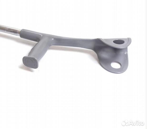 Костыли локтевые Продажа и Аренда