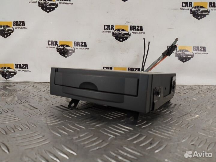 Блок навигации Volvo C30, Volvo S40, Volvo XC90