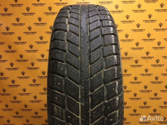 Kingstar RW07 235/65 R17 108S