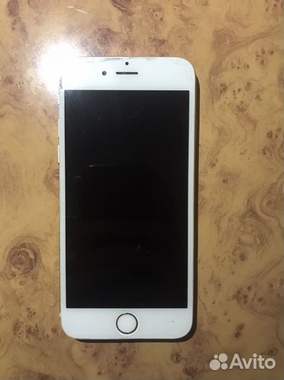 iPhone 6S (32Gb)