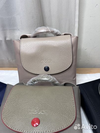 Рюкзак Longchamp