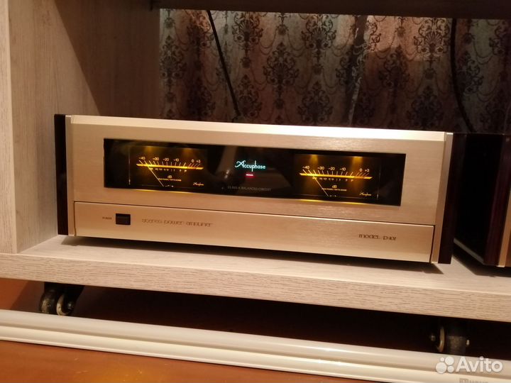 Accupfase p 102