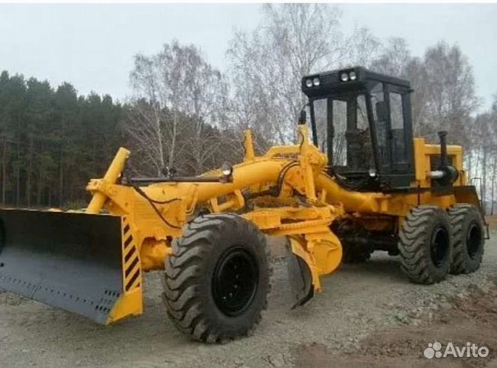 Услуги Грейдера дз 98, Виброкатка Dynapak