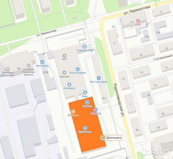 Gislaved Nord Frost 200 SUV ID 215/65 R16