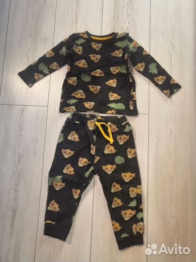 Вещи пакетом или по отдельности