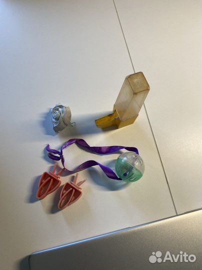 Клетка для попугая