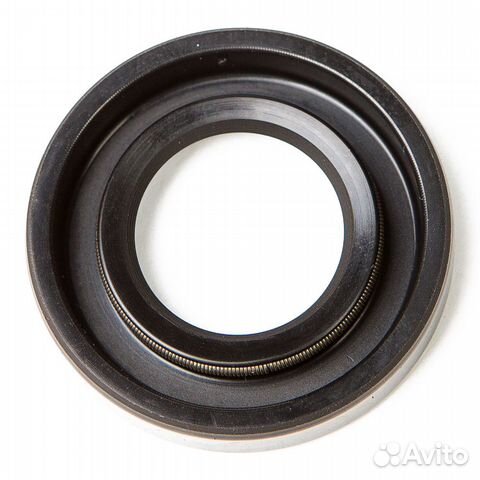 Сальник подшипника насоса Suzuki DT40 DF50-60A