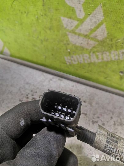 Проводка (коса) Рено Меган 2