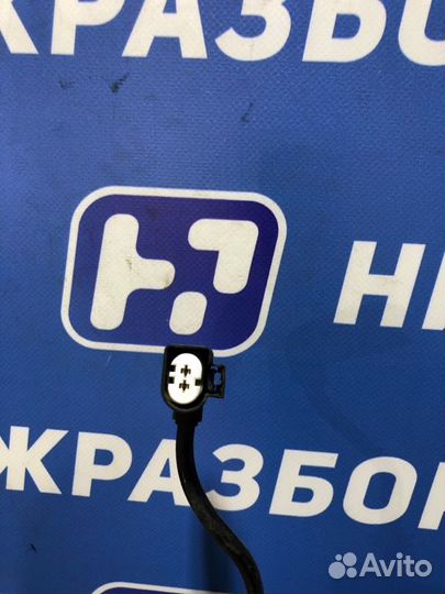 Проводка (коса) Mercedes Glc W253 OM651 2018