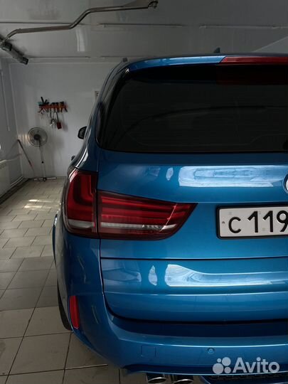 Детейлинг/Химчистка/Полировка