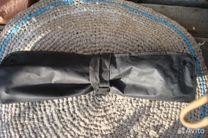 Набор для барбекю