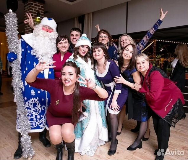 Диджей на Ваш праздник