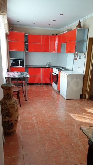 Дом 185,4 м² на участке 10 сот.