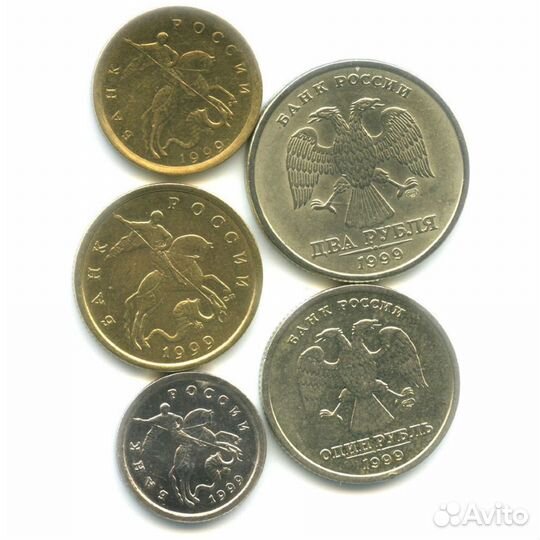 Погодовка: 1999 м/сп, 2010, 2013сп, 2020м - 2023м;