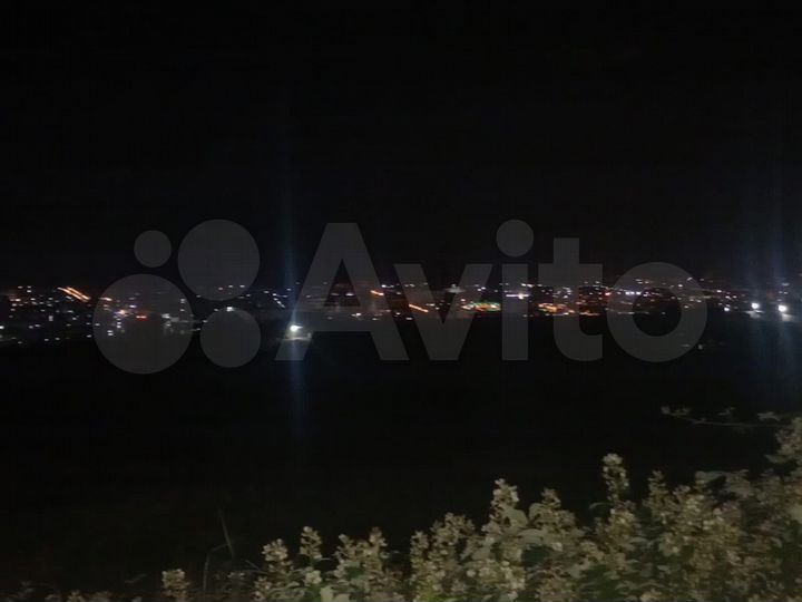 Участок 4,5 сот. (СНТ, ДНП)