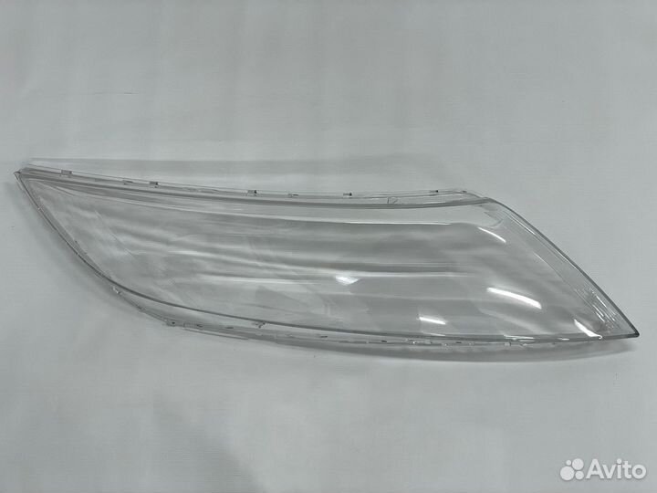 Стёкла фар KIA Optima 3 TF (2013-2016)