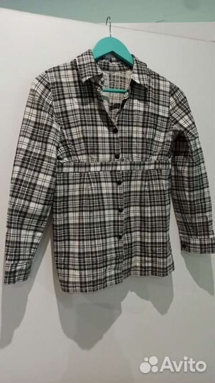 Одежда для беременных 42 44 пакетом