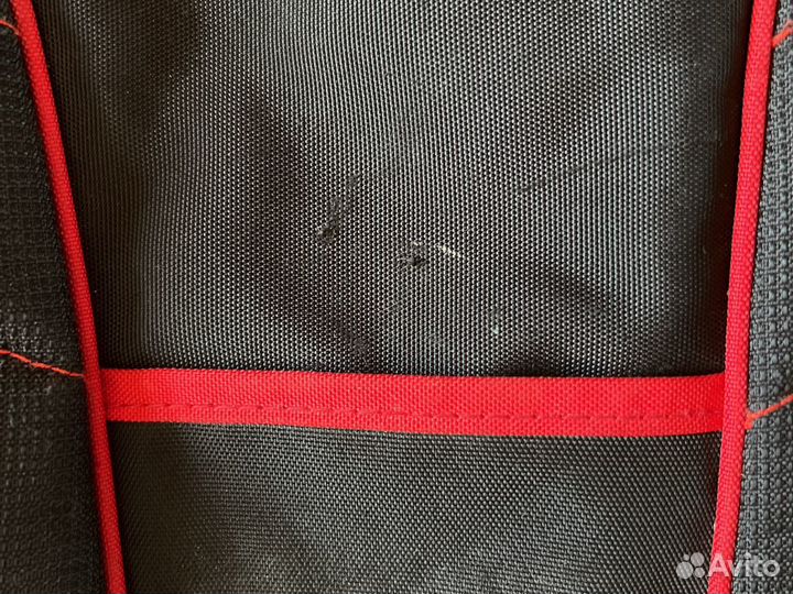 Рюкзак Swissgear