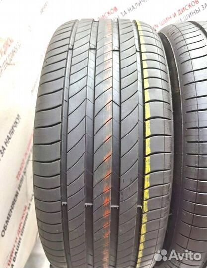 Michelin Primacy 4 225/45 R17 94V