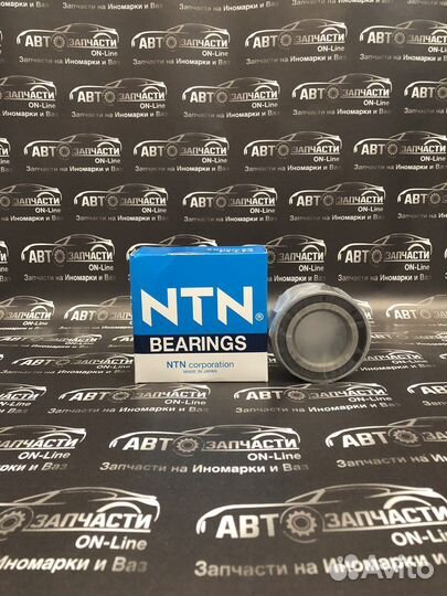 Ступичный подшипник Honda