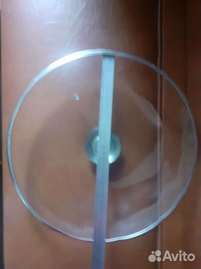 Крышка стекло.Тёрка для корейской моркови