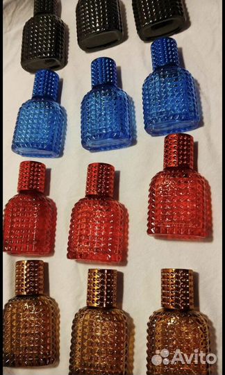 Zielinski & Rozen Oakmoss & Amber