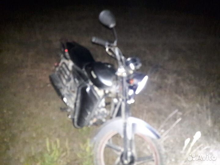 Продам мапед