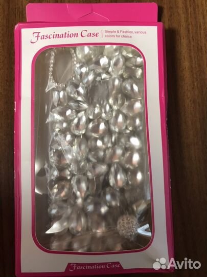 Чехол для Xiaomi Redme Note 5