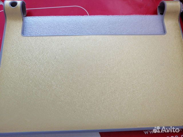Чехол на планшет lenovo tabl yoga m10. 1