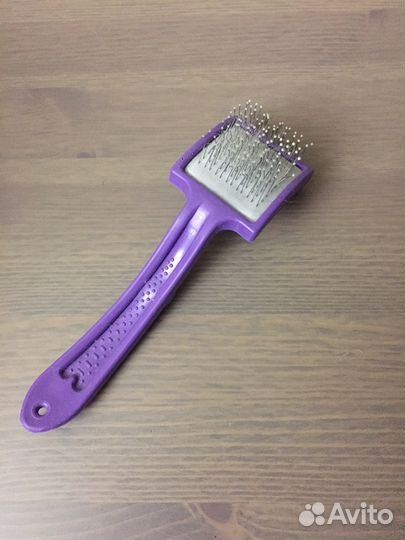 Тоннель для кошки Trixie 60х22см совершенно новый