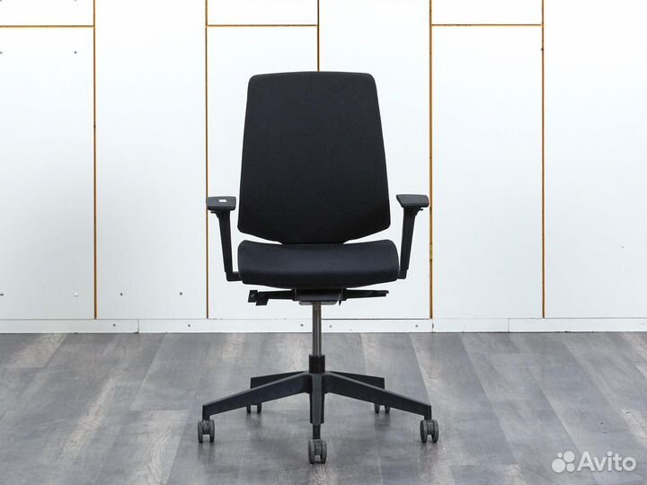 Кресло компьютерное для рабочих Profim Light Up 25