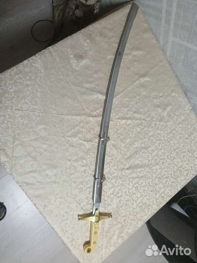 Антиквариат