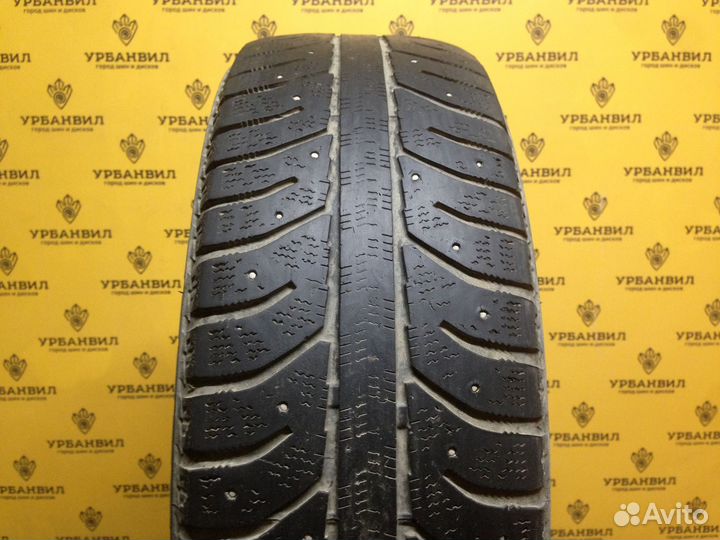 Bridgestone Ice Cruiser 7000 175/65 R14