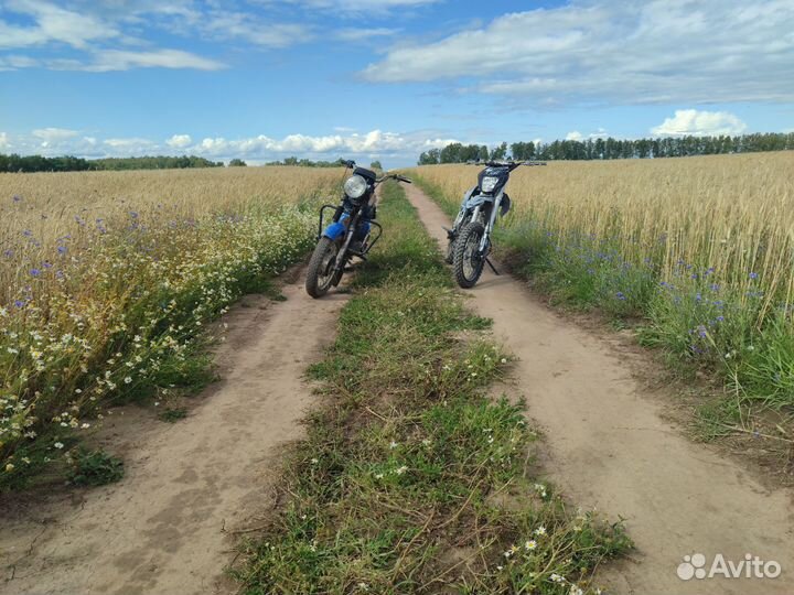 Восход 3м 01