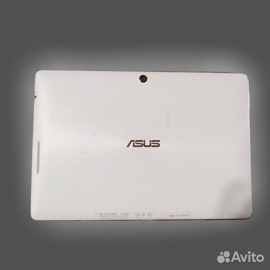 Планшет asus