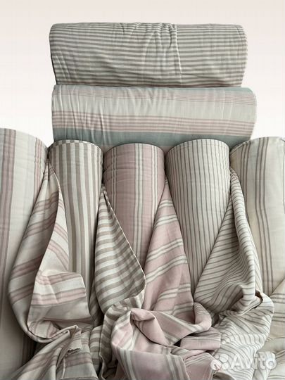 Плед / Покрывало