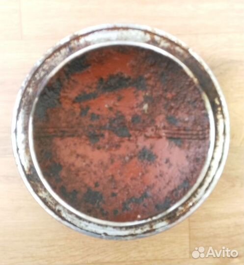 Победа колпак