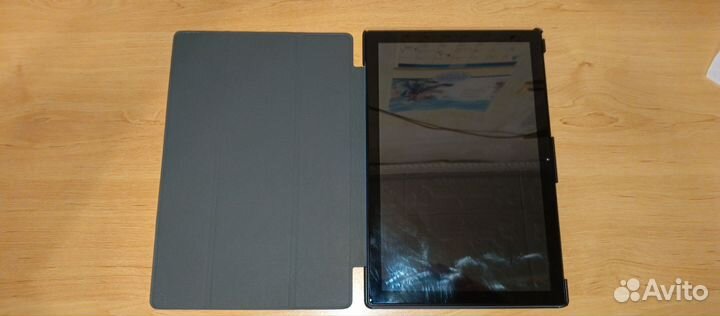 Планшеты бу