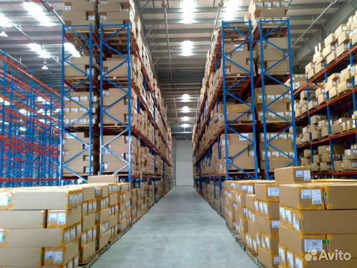 Кондиционеры оптом доставка установка