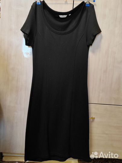 Вещи Tom Tailor женские