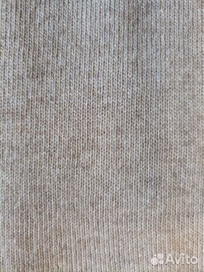 Джемпер calvin klein