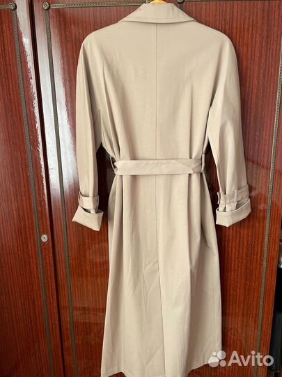 Продам плащ