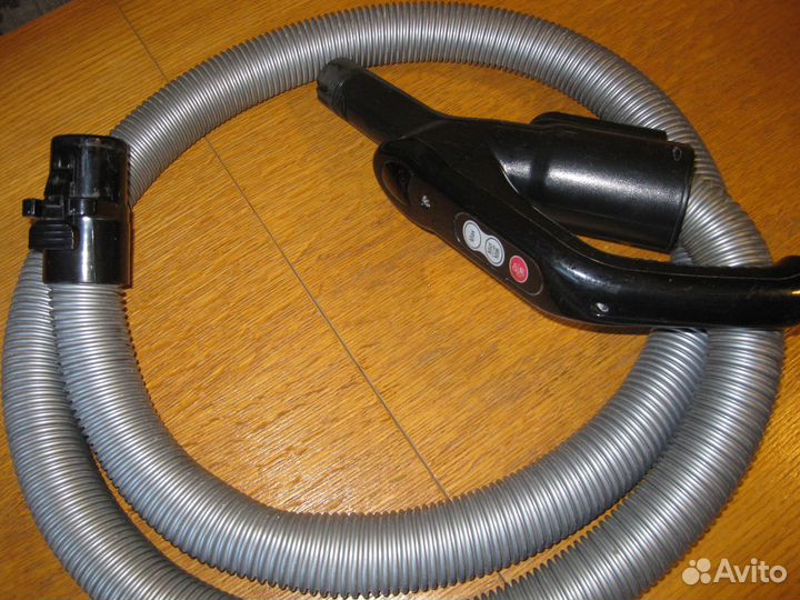 Шланг для пылесоса samsung