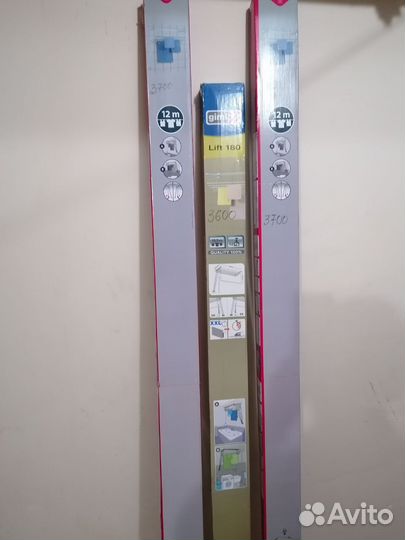 Швейная машинка