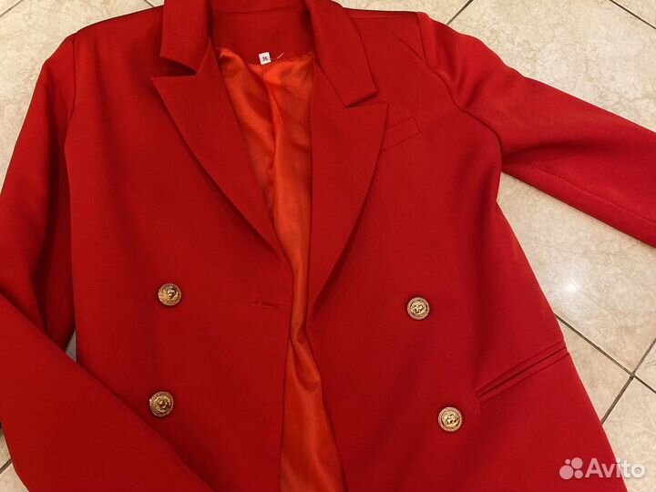 Вещи пакетом девушке s/m