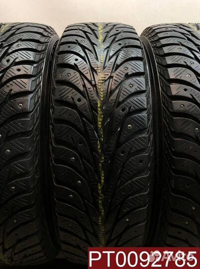 Yokohama Ice Guard IG35 185/65 R15 98H