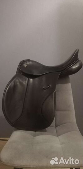 Седло универсальное