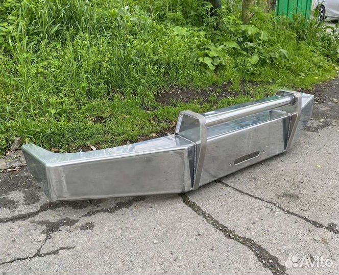 Аргон, сварка цветных металлов и их сплавов