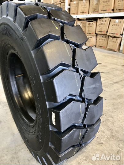 7.00-12 12PR aind11 TT Aeolus (шинокомплект)